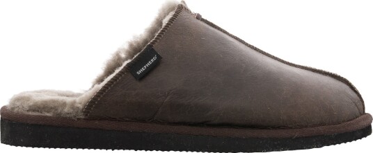 Shepherd of Sweden Men's Hugo Stone Oild Antique 40 Shepherd of Sweden Men's Hugo Stone Oild Antique 40