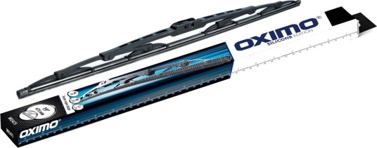 Viskerblad OXIMO WUS475