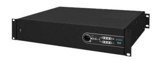 Ever SINLINE 1200 USB HID Ever SINLINE 1200 USB HID