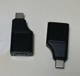 Adapter Usb Microconnect Usb C Hdmi Czarny Usb C Hann Til Hdmi Adapter Usb Microconnect Usb C Hdmi Czarny Usb C Hann Til Hdmi