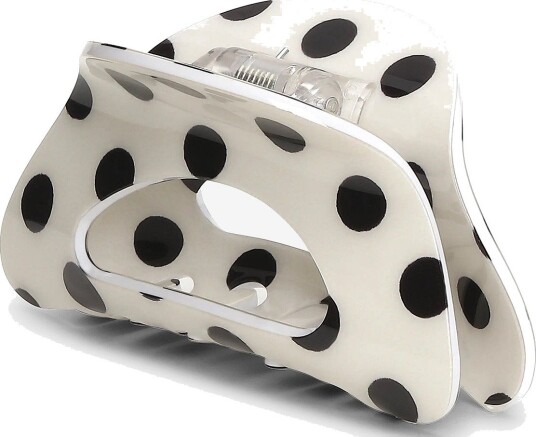 SUI AVA Cloud Sprinkle Middle - LICORICE - MIDDLE