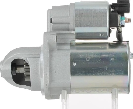 ROTOVIS Automotive Electrics 8080862 Starter ROTOVIS Automotive Electrics 8080862 Starter