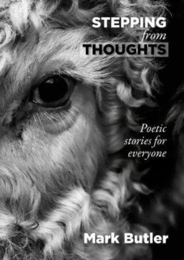 Stepping from Thoughts Stepping from Thoughts