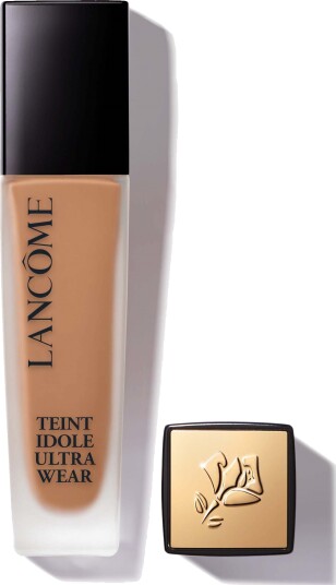 Lancôme Teint Idôle Ultra Wear Foundation 30ml 435C med solfaktor 35