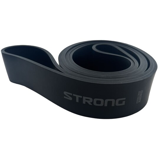 Master Fitness Nero Powerband Master Fitness Nero Powerband