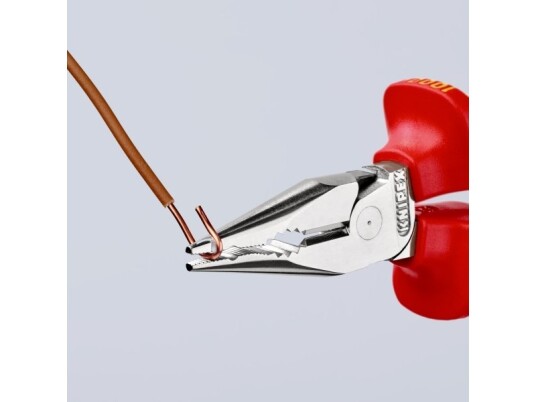 Knipex Spids Kombitang
