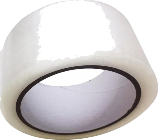 Deli EDL5261 Elektrisk isolasjonstape 10m 600V