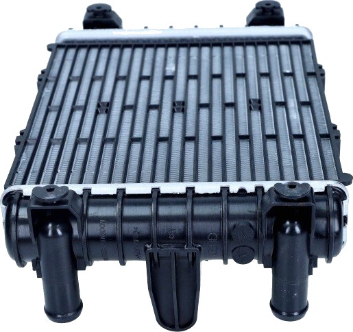 VAG 5Q0121251HA Radiator, motorkjøling