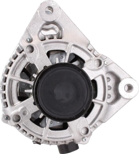 Dynamo WALKER WAL00786