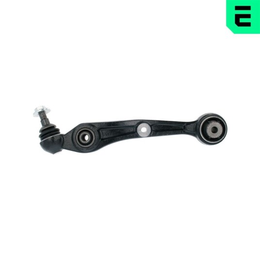 Bærearm OPTIMAL G5 2135