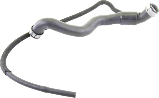 VAICO V30 2236 Radiatorslange