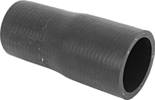 MAPCO 39425 Radiatorslange
