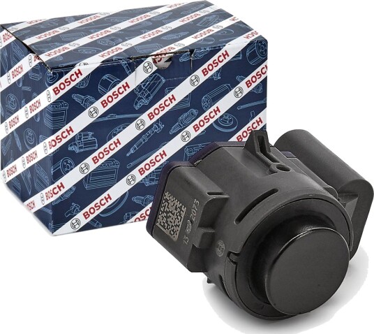 BOSCH 0 218 SS0 003 Parkeringssensor BOSCH 0 218 SS0 003 Parkeringssensor