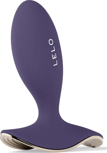 LELO SURFER™ 2 Cyber purple LELO SURFER™ 2 Cyber purple