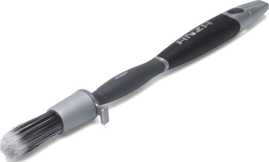 Anza Platinum 204320 Rund Pensel 20 mm Anza Platinum 204320 Rund Pensel 20 mm