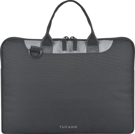 Tucano Facile Plus Folio Universell 33 Cm 13" 