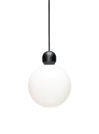 Herstal Atom Pendel Svart 1040192-01-97 1644783-01-0 Herstal Atom Pendel Svart 1040192-01-97 1644783-01-0