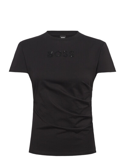 BOSS Epka_1 Black L