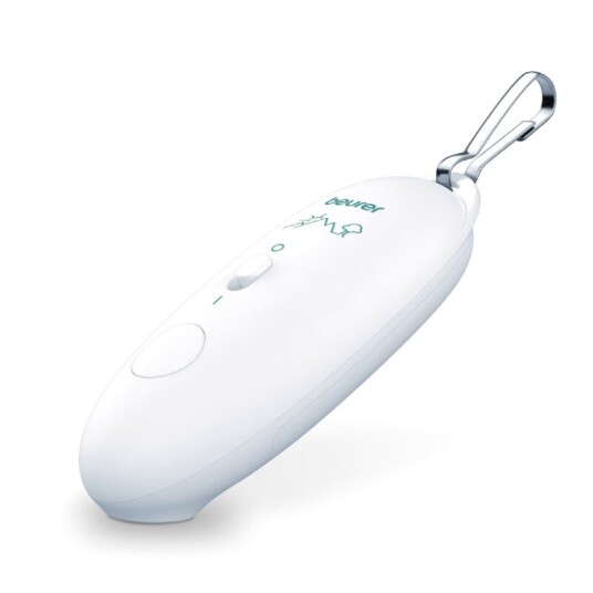Beurer - BR 10 Insect Bite Healer - 5 Years Warranty Beurer - BR 10 Insect Bite Healer - 5 Years Warranty