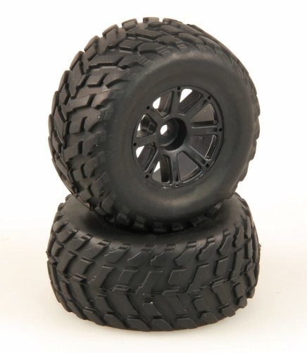 Helion HLNA0024 Wheels & Tyres ANIMUS SC Helion HLNA0024 Wheels & Tyres ANIMUS SC