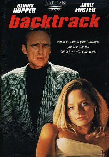 Backtrack DVD Backtrack DVD