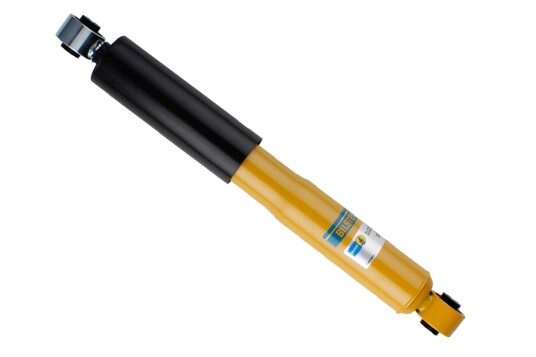 Støtdemper BILSTEIN 19-326986
