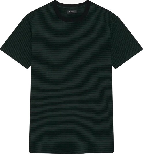 Matinique Majeremy SCARAB XXL
