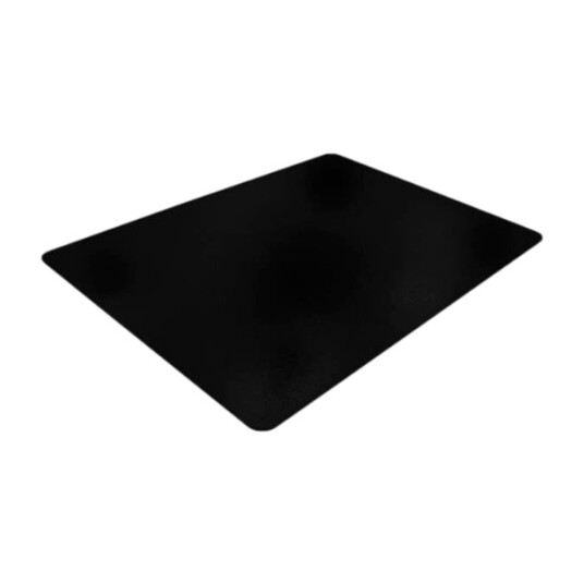 Floortex Advantagemat Stolmatte Pvc 120 X 150 cm hf