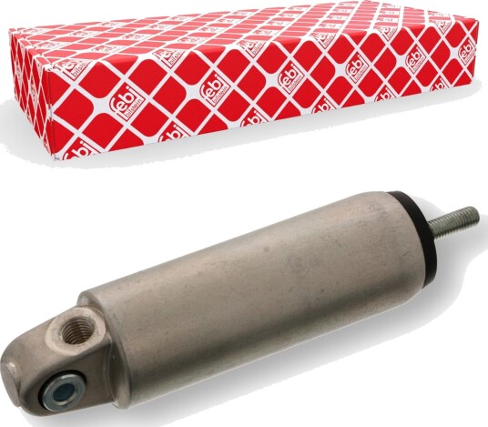 FEBI BILSTEIN 06577 Arbeidssylinder