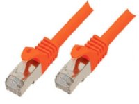 shiverpeaks BASIC-S, Cat7, 3m, 3 m, Cat7, S/FTP (S-STP), RJ-45, RJ-45 shiverpeaks BASIC-S, Cat7, 3m, 3 m, Cat7, S/FTP (S-STP), RJ-45, RJ-45