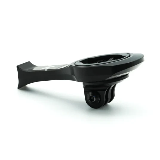K Edge Specialized Roval Garmin mount Combo