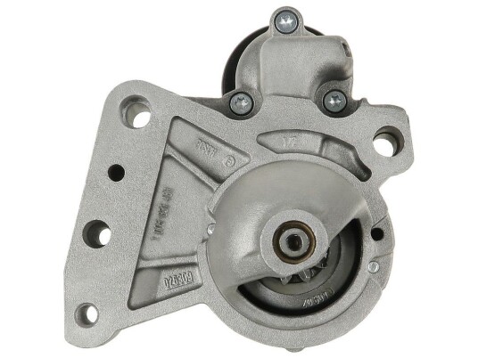 Starter AS-PL S0568PR