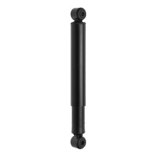 MONROE T1204 Støtdemper
