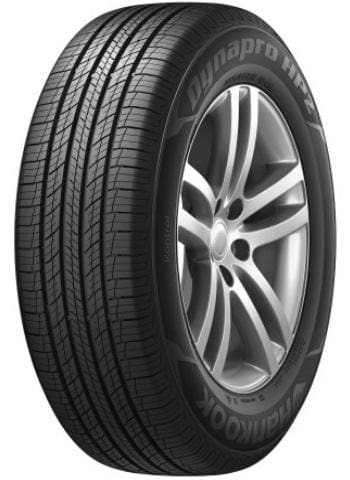 Hankook DYNAPRO HP2 RA33 235/60R16 100H