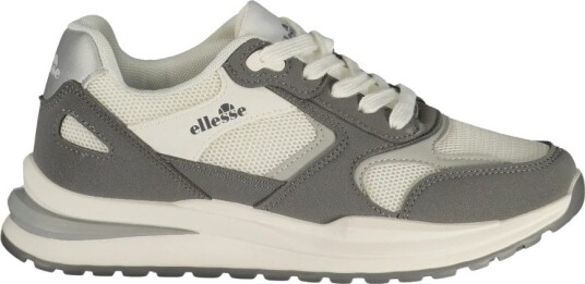 Ellesse Dame Sko Grå 37 EU, Ellesse Dame Sko Grå 37 EU,