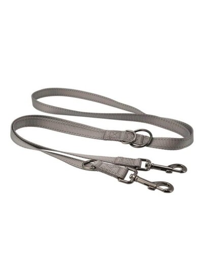 Dogman Multikobbel Iris Gr 10Mm