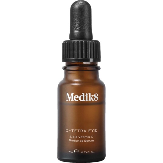 Medik8 Skin Ageing C-Tetra Eye 7 ml