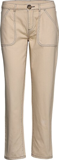 Saint Tropez | Binasz Jeans | 26