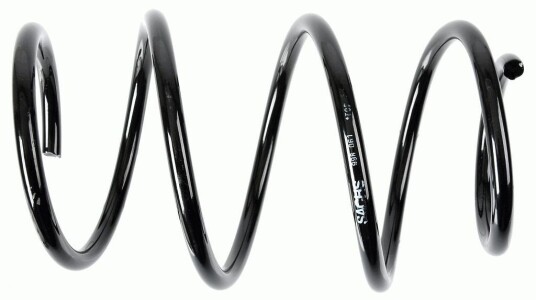 Fjær SACHS 998 061 Fjær SACHS 998 061