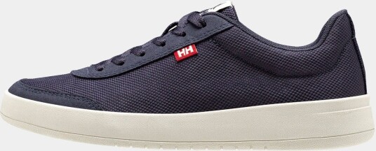 Helly Hansen Halmstad 2.0 Marine Shoes Dame MarineBlå 40.5