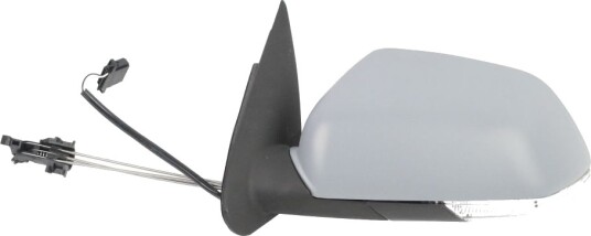 Sidespeil ABAKUS 3506M03