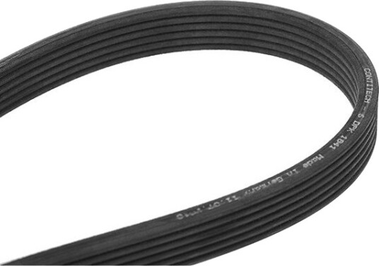 Kilerem CONTITECH 6DPK1841 Kilerem CONTITECH 6DPK1841