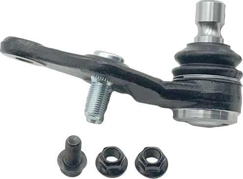 Bærekule CTR CB0229 Bærekule CTR CB0229