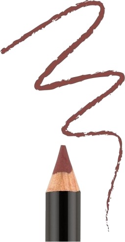 BODYOPGRAPHY BODYOGRAPHY – LEPPENBLEKK ROSEWOOD