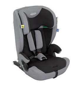 Graco i-Size Energi barnesete Meteor Graco i-Size Energi barnesete Meteor