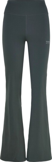 7 DAYS Active Bootcut Pants   Black   M
