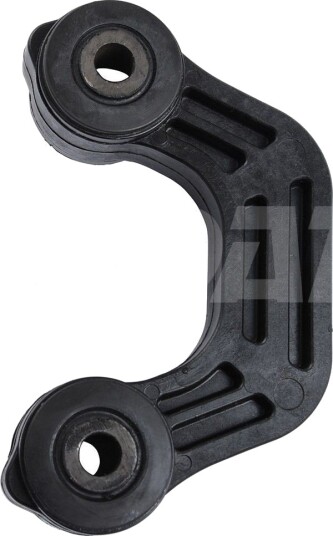 SPIDAN CHASSIS PARTS 46191 Stabilisatorstag SPIDAN CHASSIS PARTS 46191 Stabilisatorstag