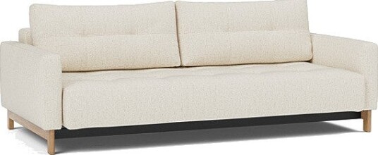 Sovesofa Pyxis D.E.L. B 2015850