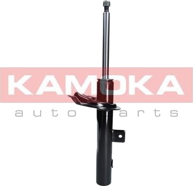 Støtdemper KAMOKA 2000266