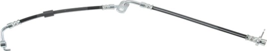 Bremseslange NK 853299